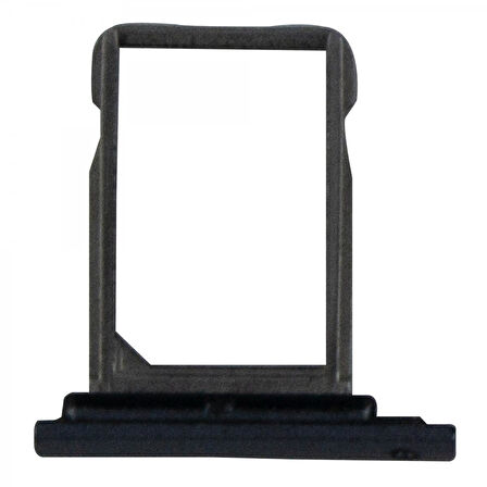 Teknonet Vodafone Smart 6 Uyumlu Sim Metali VR-16635