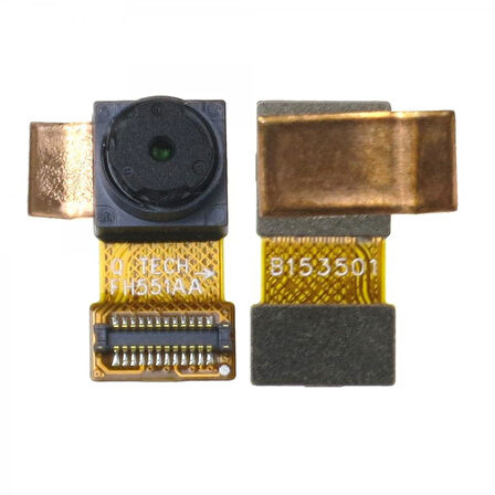 Teknonet Lenovo A7000 Uyumlu Ön Kamera NT-29872