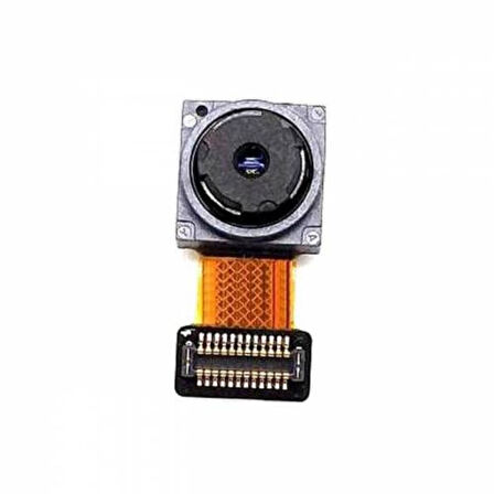 Teknonet Huawei Y7 2018 Uyumlu Ön Kamera NT-29878