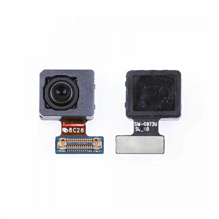 Teknonet Samsung Galaxy S10 Uyumlu Ön Kamera NT-30029