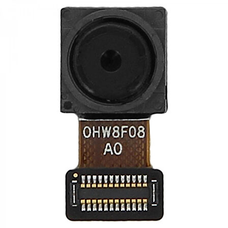 Teknonet Huawei P Smart Uyumlu Ön Kamera NT-30046