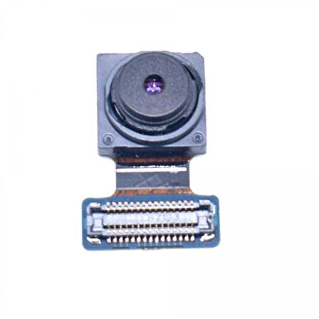 Teknonet Samsung Galaxy C700 C7 2015 Uyumlu Ön Kamera NT-30055