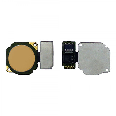 Teknonet Huawei P Smart 2019 Uyumlu Home Tuşu VR-16799