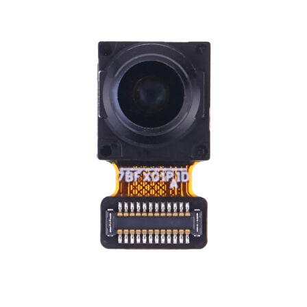 Teknonet Huawei Mate 20 Lite Uyumlu Ön Kamera NT-30115