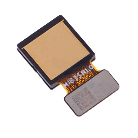 Teknonet Huawei Mate 20 Lite Uyumlu Ön Kamera NT-30115