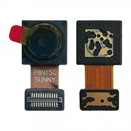 Teknonet Huawei P9 Lite Uyumlu Ön Kamera NT-30116