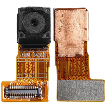 Teknonet Sony Xperia Z5 Uyumlu Ön Kamera NT-30122