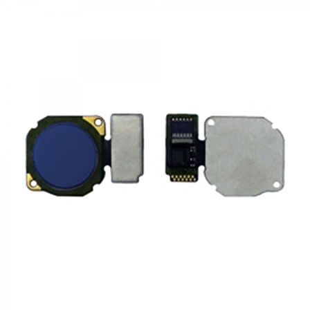 Teknonet Huawei P9 Lite 2017 Uyumlu Home Tuşu VR-11255