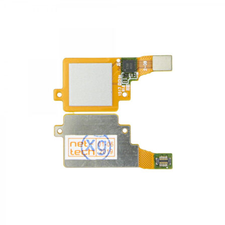 Teknonet Huawei Gr3 Uyumlu Home Tuşu VR-16878