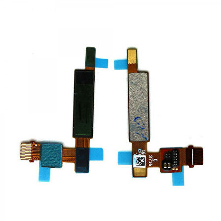 Teknonet Huawei P10 Uyumlu Home Tuşu VR-16891