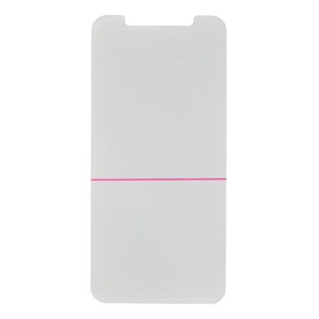 Teknonet Apple iPhone XS Max Uyumlu Polarize NT-30340