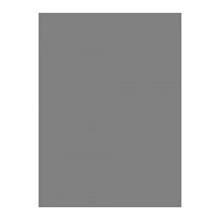 Teknonet Universal 9.7 Inch Uyumlu Oca NT-30341