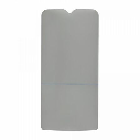 Teknonet Samsung Galaxy A10 Uyumlu Polarize NT-30677