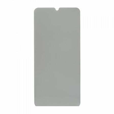 Teknonet Samsung Galaxy A30 Uyumlu Polarize NT-30680