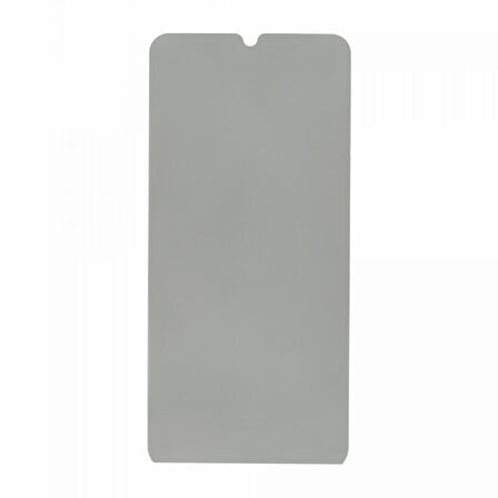 Teknonet Samsung Galaxy A50 Uyumlu Polarize NT-30681