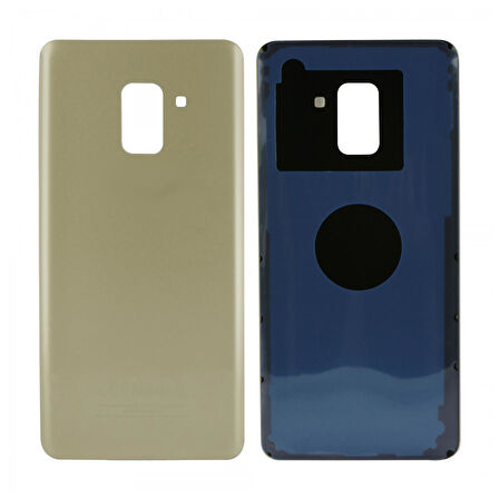 Teknonet Samsung Galaxy A530 A8 2018 Uyumlu Kasa VR-18633