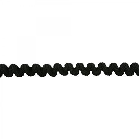 Helt HT-DC02 İp Örgü 120 Cm Lightning Şarj ve Data Kablosu