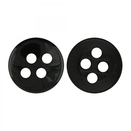 Teknonet Apple Watch Series 1 38 mm Uyumlu Arka Sensör Lensi VR-18785