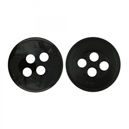 Teknonet Apple Watch Series 1 42 mm Uyumlu Arka Sensör Lensi VR-18786