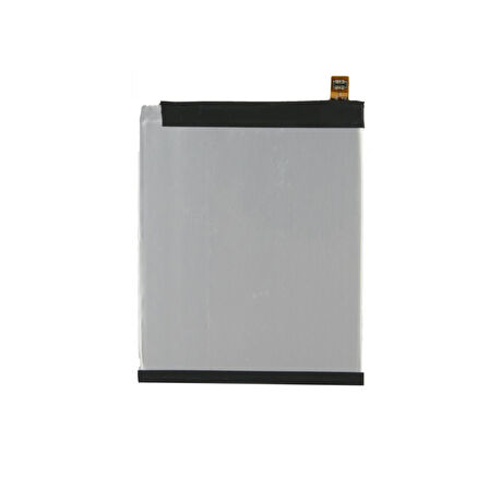 Teknonet Vestel Venüs V5 Uyumlu Nettech NT-2010 3000 MAh Batarya NT-31586