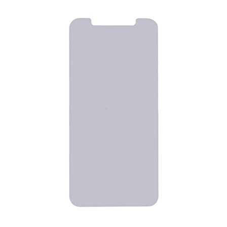 Teknonet Apple iPhone XS Max Uyumlu Oca NT-31638