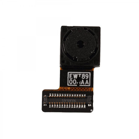 Teknonet Huawei Y6 2018 Uyumlu Ön Kamera NT-31801