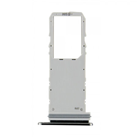 Teknonet Samsung Galaxy Note 10 Uyumlu Sim Metali VR-19648