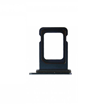 Teknonet Apple iPhone 11 Pro Max Uyumlu Sim Metali VR-19661