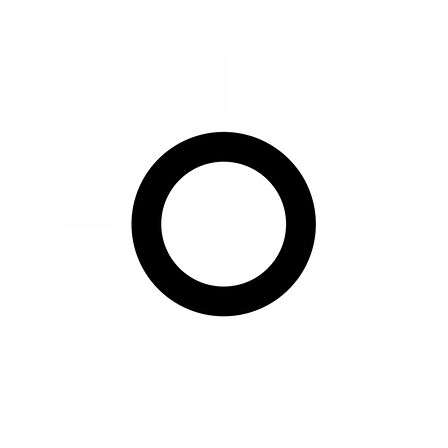 Teknonet LG Q60 Uyumlu Kamera Camı VR-19683