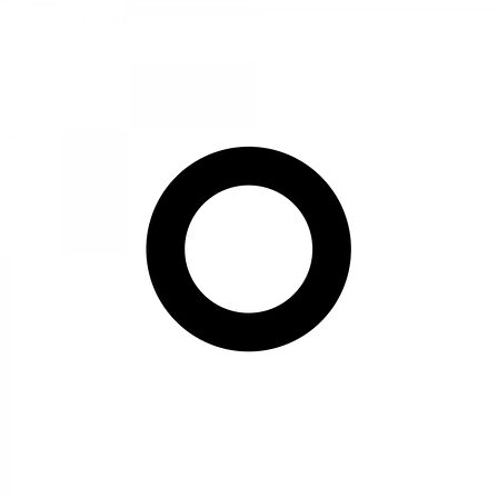 Teknonet LG Q7 Uyumlu Kamera Camı VR-19684