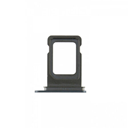 Teknonet Apple iPhone 11 Pro Uyumlu Sim Metali VR-19654