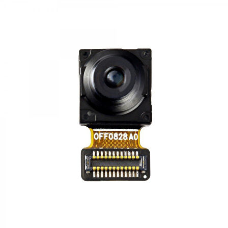 Teknonet Huawei P30 Lite Uyumlu Ön Kamera NT-32006