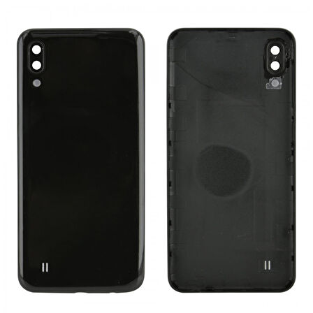 Teknonet Samsung Galaxy M10 Uyumlu Boş Kasa VR-20002