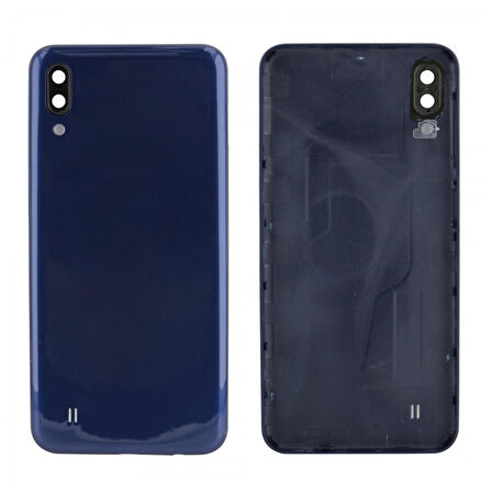 Teknonet Samsung Galaxy M10 Uyumlu Boş Kasa VR-20002