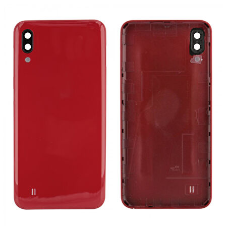 Teknonet Samsung Galaxy M10 Uyumlu Boş Kasa VR-20002