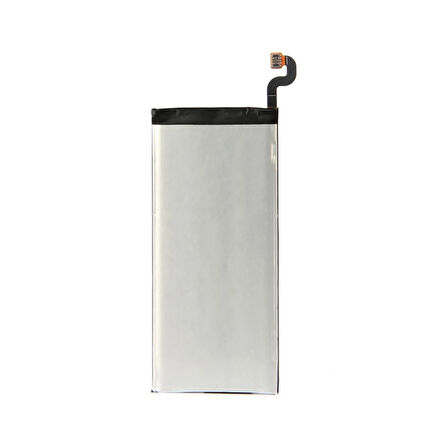 Teknonet Samsung Galaxy G930 S7 Uyumlu Samsung EB-BG930ABE 3000 MAh Batarya NT-15111