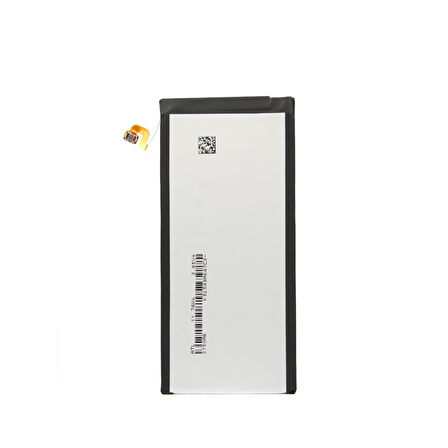 Teknonet Samsung Galaxy A810 A8 2016 Uyumlu Samsung EB-BA810ABE 3300 MAh Batarya NT-21430