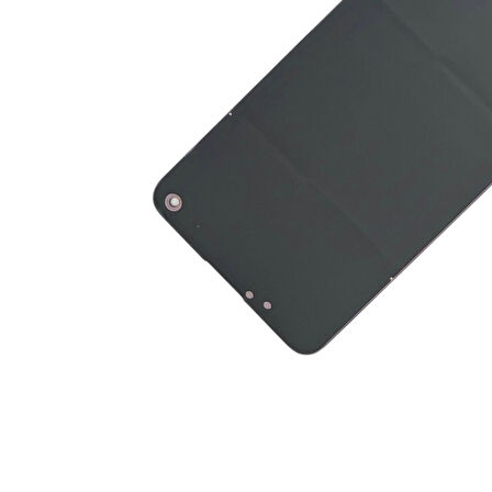 Teknonet Oppo A96 5G Uyumlu Oled Lcd+Dokunmatik NT-115076