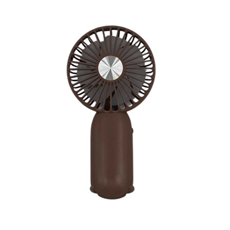 Nettech F42 Ev-Ofis-Okul Mini Boy Fan NT-114366