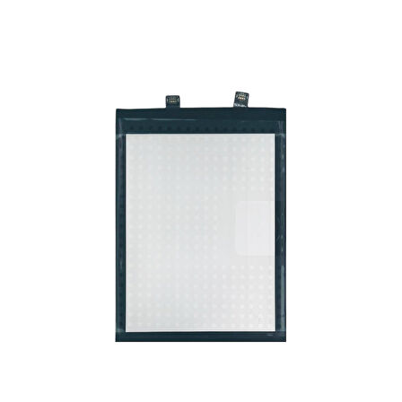 Teknonet İnfinix Note 30 Pro Uyumlu Nettech BL-49PX 5000 MAh Batarya NT-113085