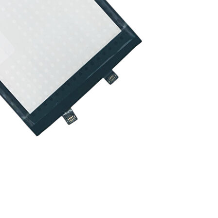 Teknonet İnfinix Note 30 Pro Uyumlu Nettech BL-49PX 5000 MAh Batarya NT-113085