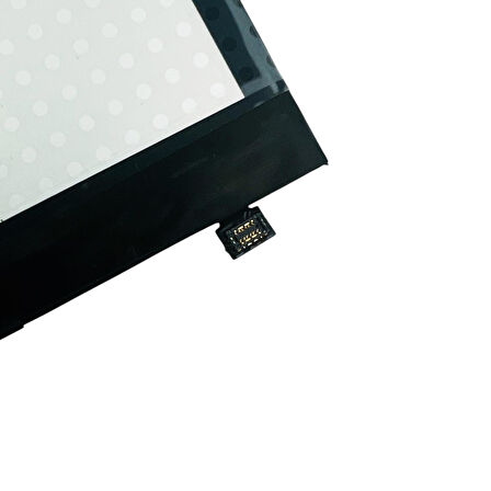 Teknonet İnfinix Smart 4 Uyumlu Nettech BL-39LT 4000 MAh Batarya NT-113078