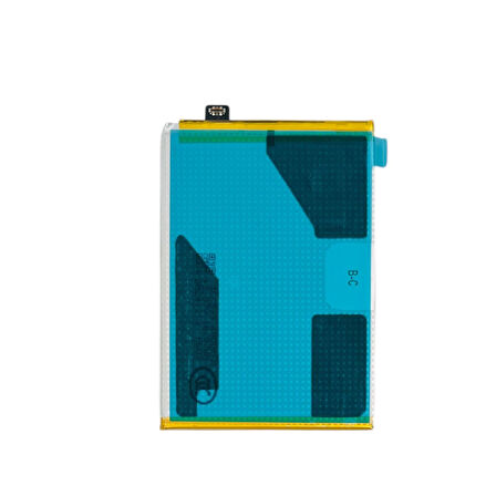 Teknonet Realme 9 Pro Uyumlu Nettech BLP911 5000 MAh Batarya NT-113074