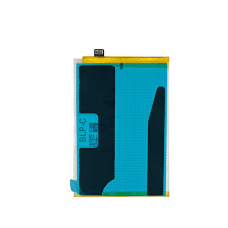 Teknonet Realme 11 5G Uyumlu Nettech BLP933 5000 MAh Batarya NT-113072