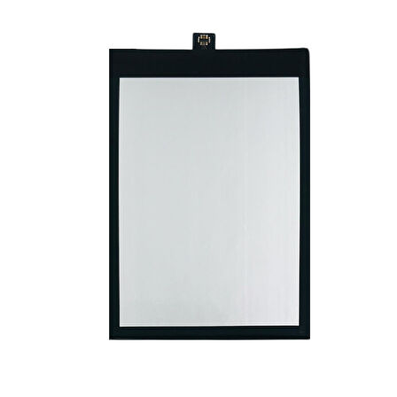 Teknonet Tcl 40 Se Uyumlu Nettech TLP049C8 5000 MAh Batarya NT-113065