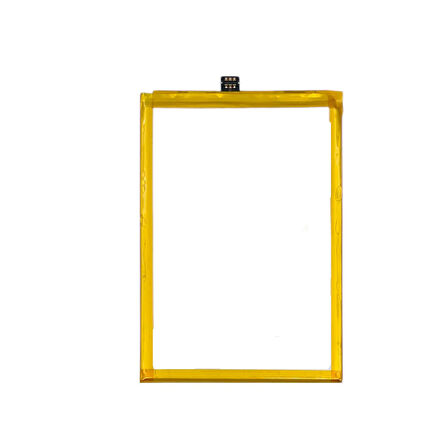 Teknonet Omix X7 Uyumlu Nettech X7/BP1903 5000 MAh Batarya NT-113062