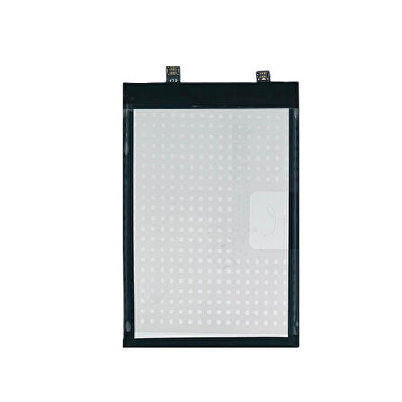 Teknonet Tecno Pova 5 Uyumlu Nettech 6000 MAh Batarya NT-113057