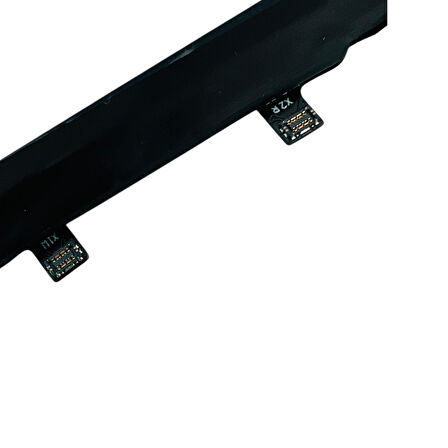 Teknonet Tecno Pova 5 Uyumlu Nettech 6000 MAh Batarya NT-113057