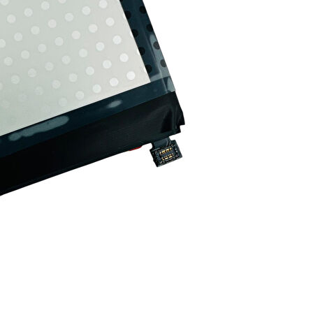 Teknonet Tecno Pova 3 Uyumlu Nettech BL-68AT 6000 MAh Batarya NT-113056