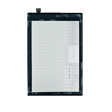 Teknonet Tecno Camon 19 Uyumlu Nettech BL-49LT 5000 MAh Batarya NT-113053